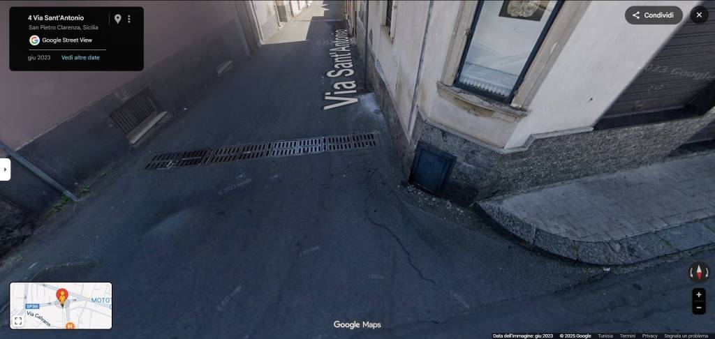 immagine annuncio 4 di 11