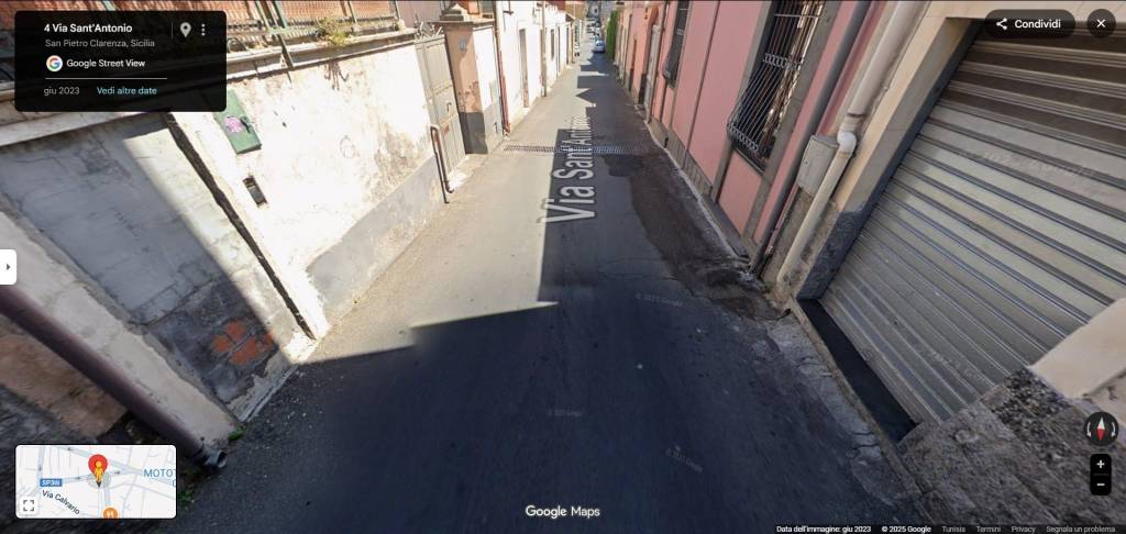 immagine annuncio 5 di 11