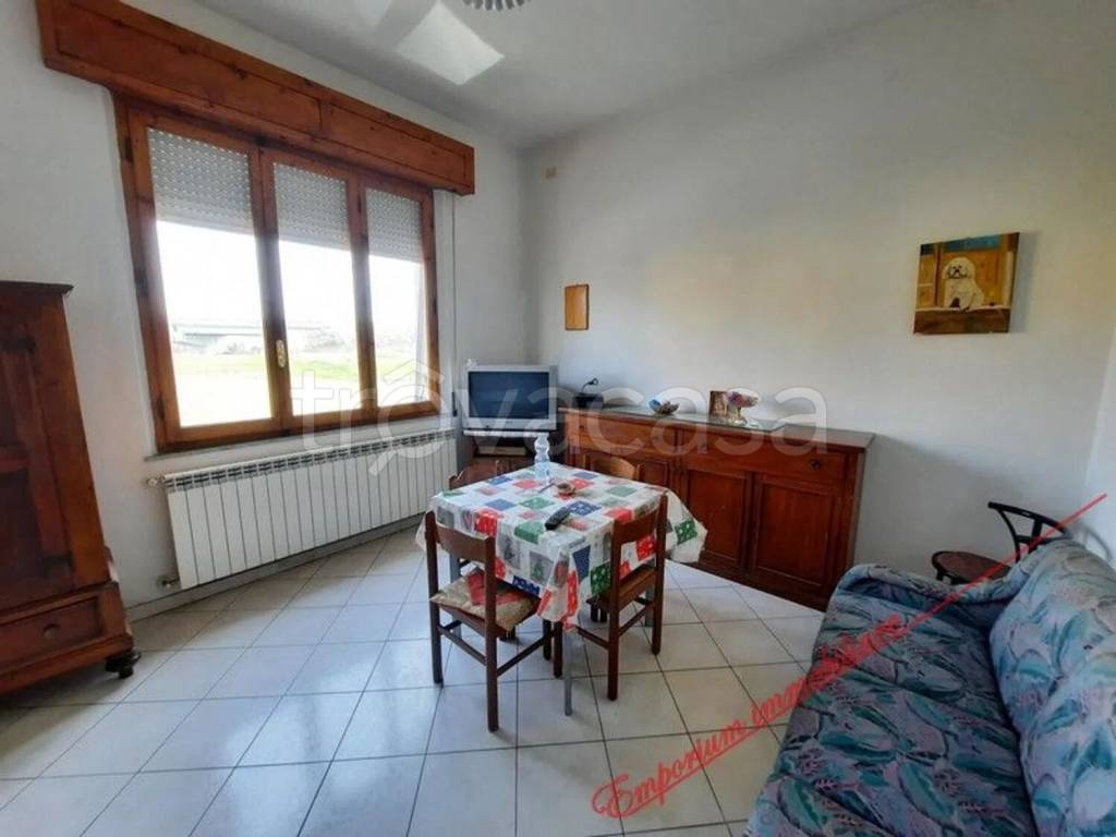 immagine annuncio 6 di 12