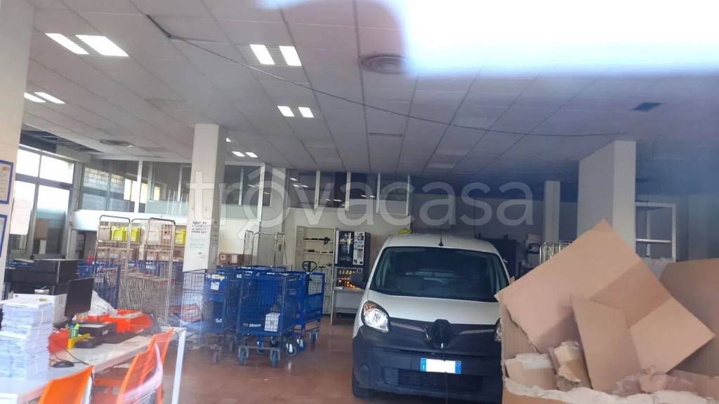 immagine annuncio 2 di 4