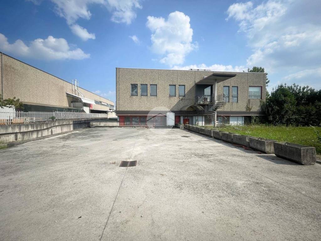 immagine annuncio 1 di 15