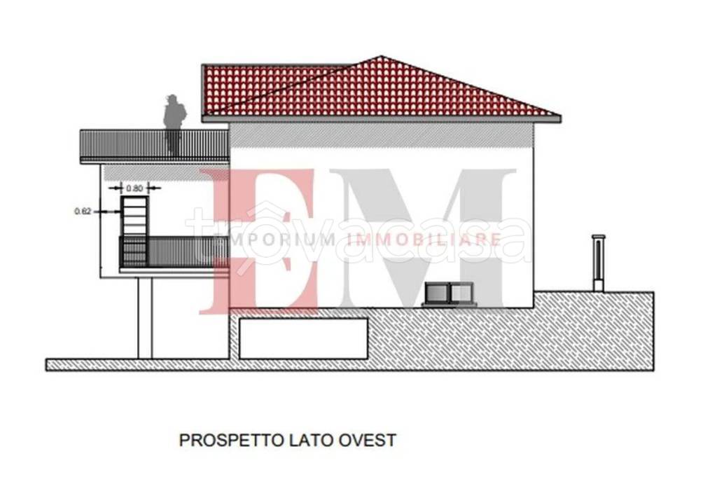 immagine annuncio 8 di 12