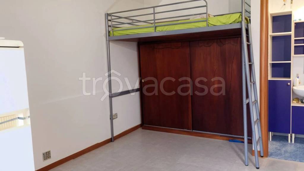 immagine annuncio 1 di 8