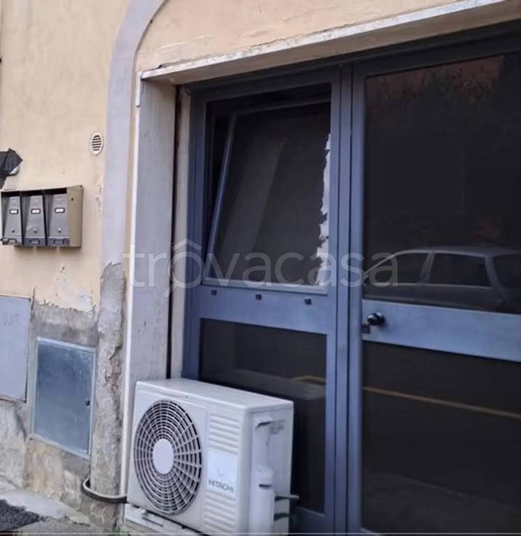 immagine annuncio 7 di 8