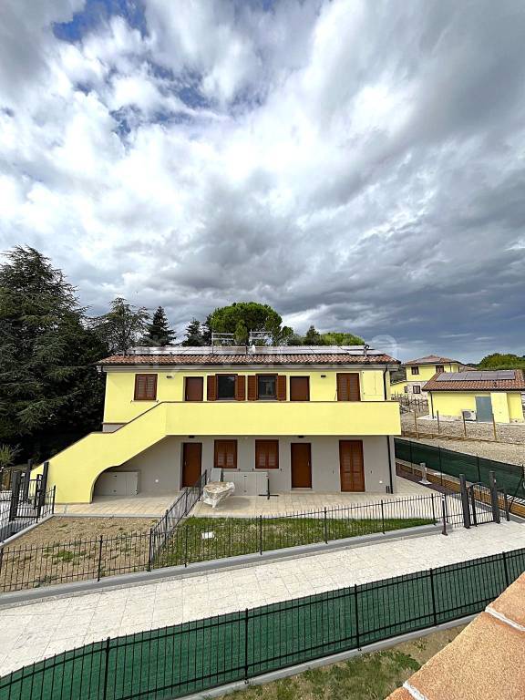 immagine annuncio 7 di 13