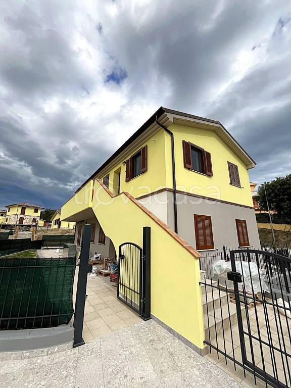 immagine annuncio 8 di 13