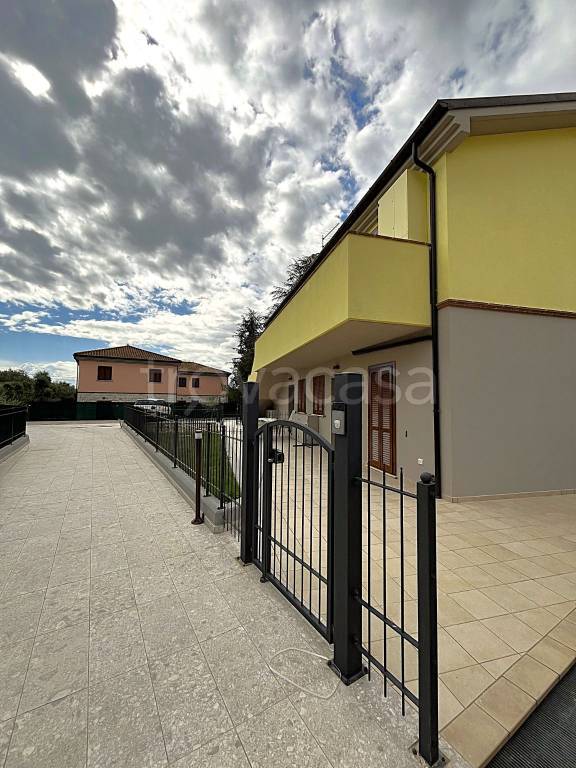 immagine annuncio 10 di 13