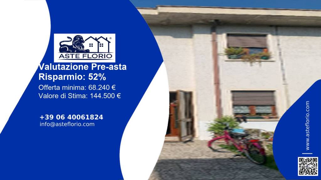 immagine annuncio 1 di 12