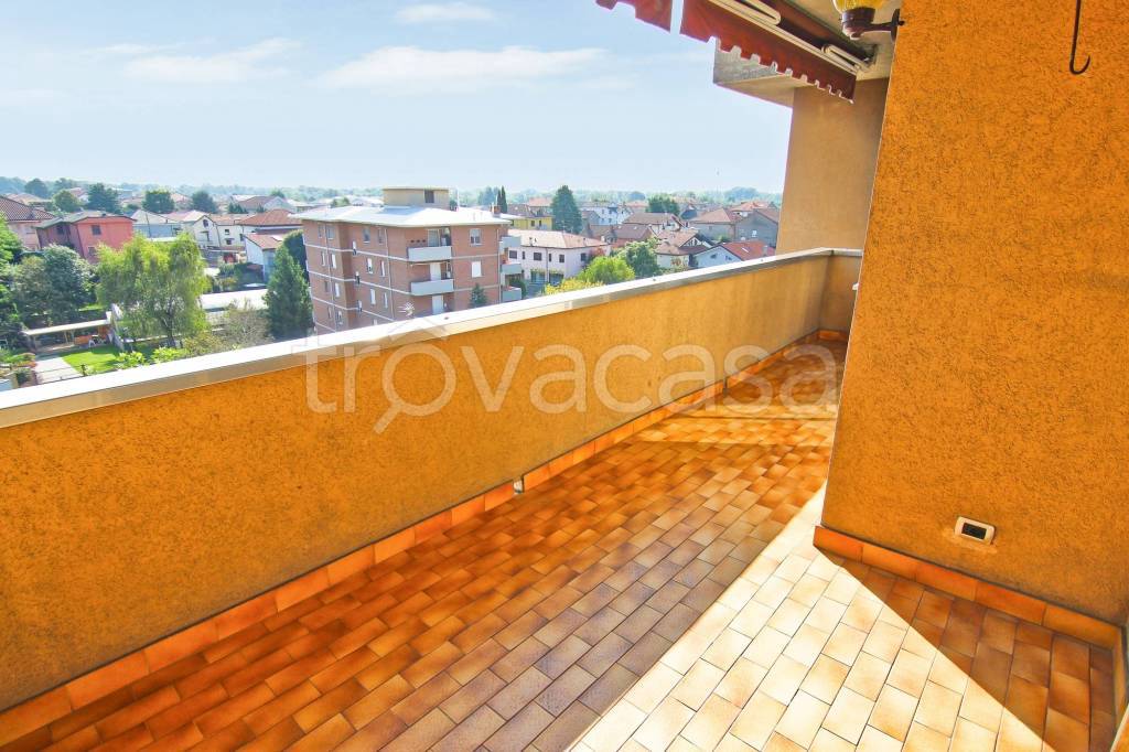 immagine annuncio 8 di 15