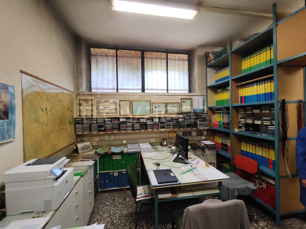 immagine annuncio 3 di 9