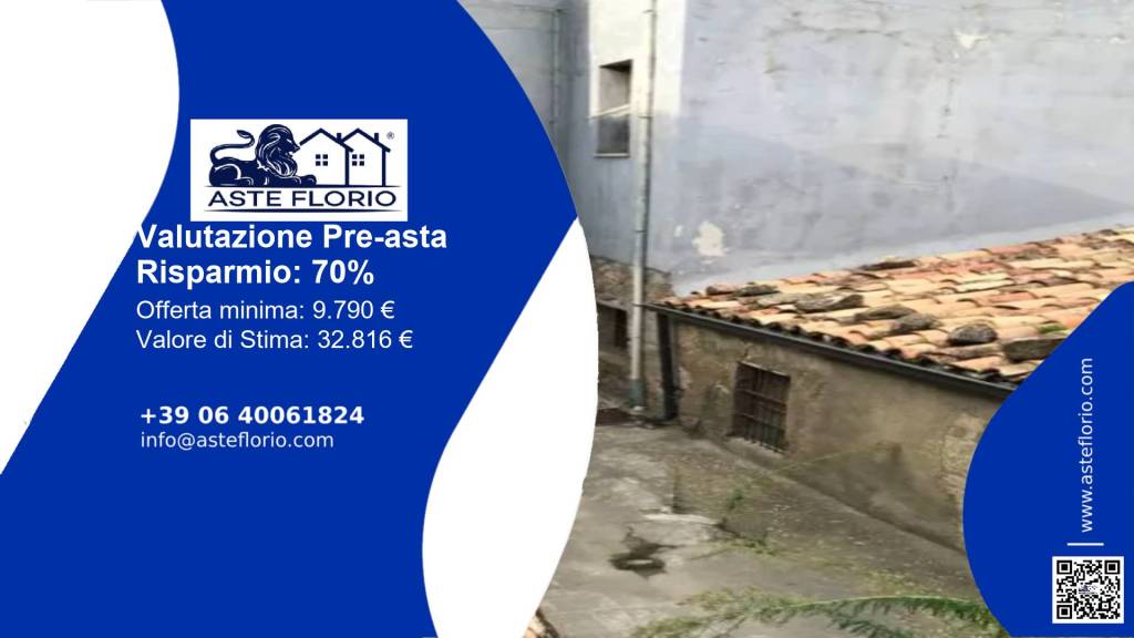 immagine annuncio 1 di 14