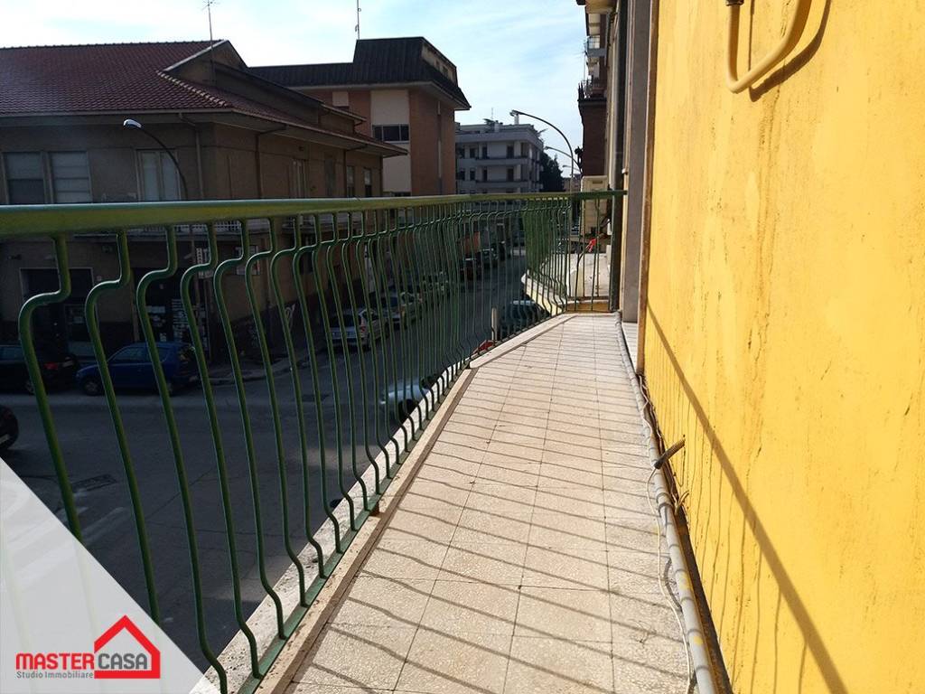 immagine annuncio 8 di 9