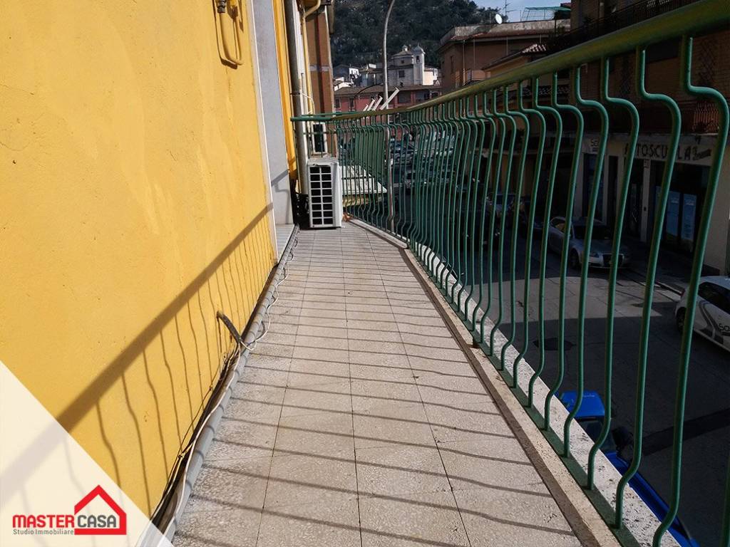 immagine annuncio 7 di 9