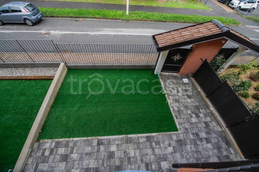 immagine annuncio 4 di 15