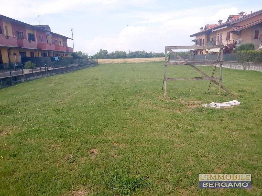 immagine annuncio 2 di 8