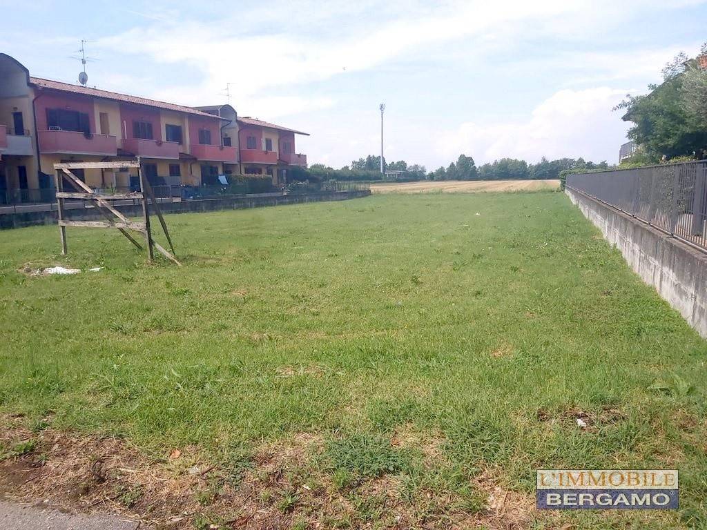 immagine annuncio 4 di 8