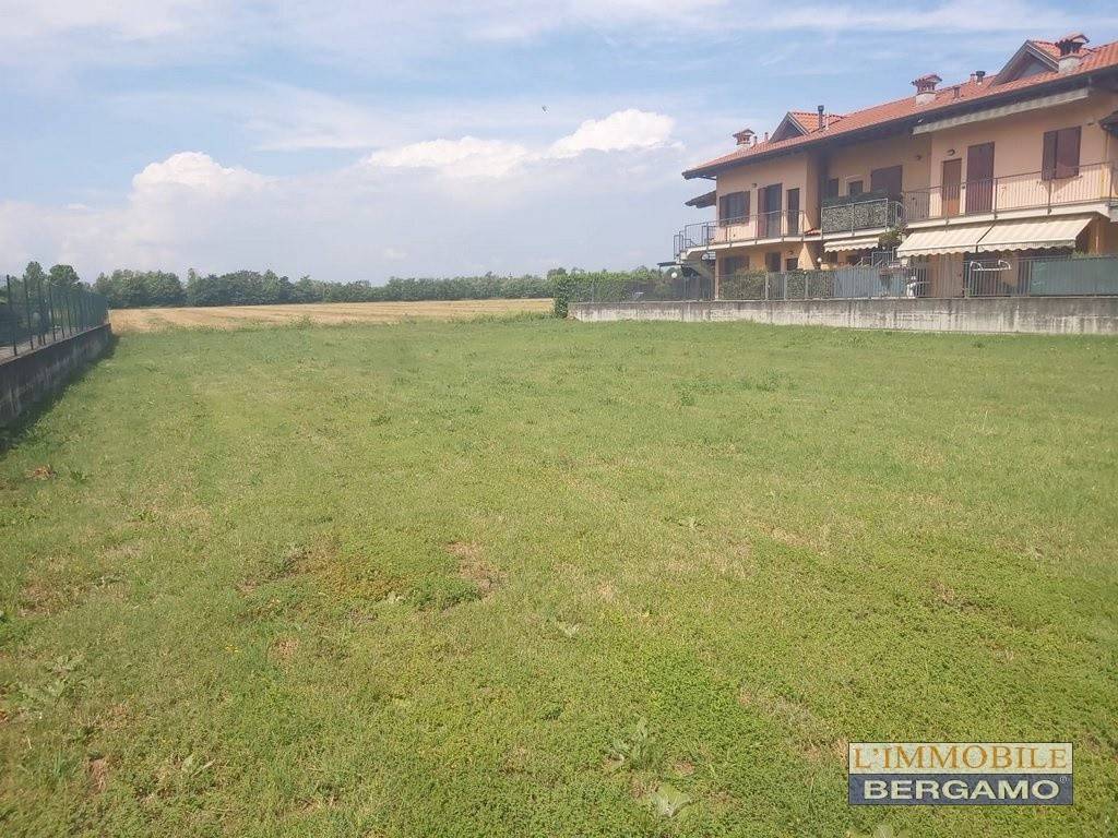 immagine annuncio 5 di 8