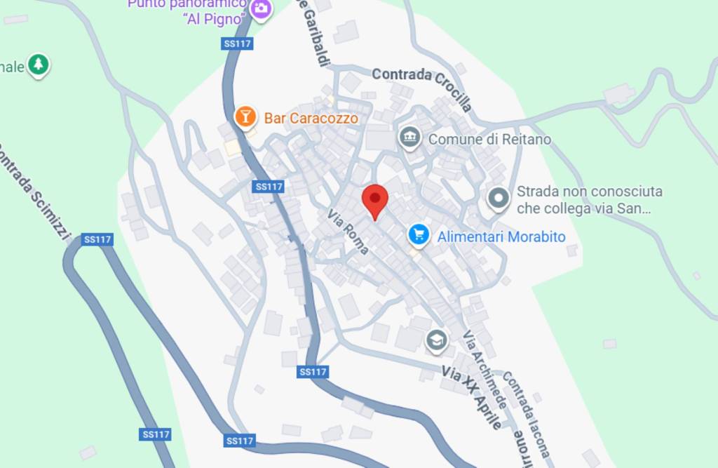 immagine annuncio 5 di 13