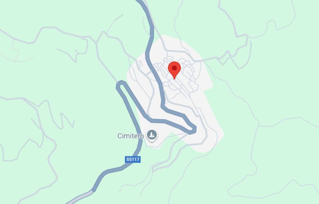 immagine annuncio 11 di 13