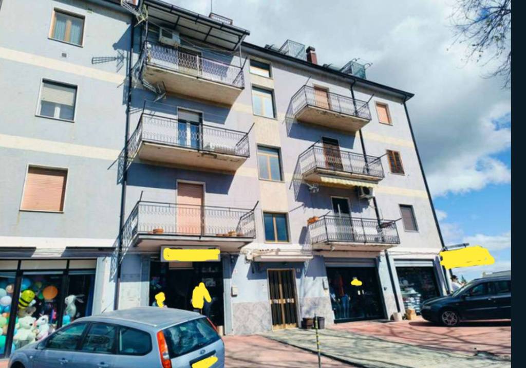 immagine annuncio 1 di 13