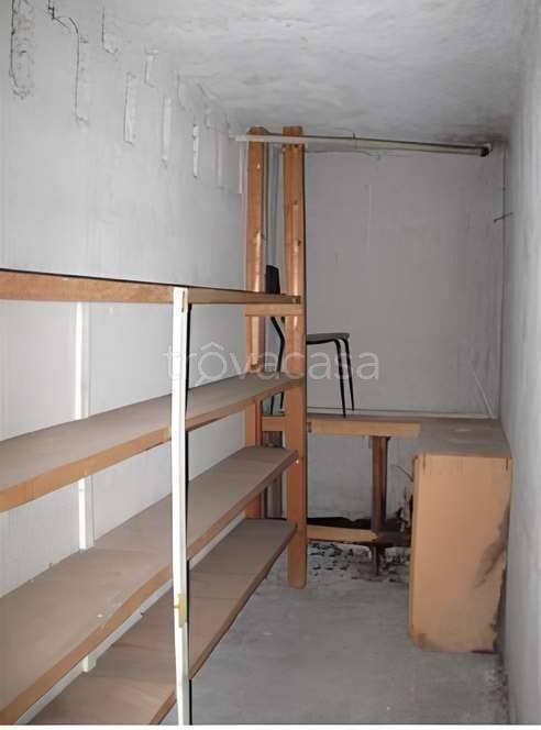 immagine annuncio 6 di 7