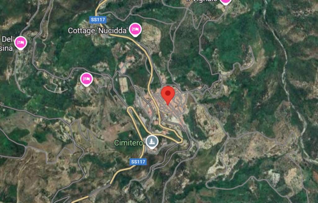 immagine annuncio 10 di 13