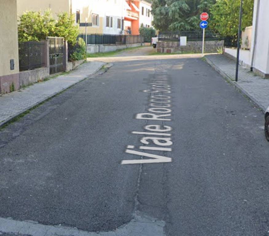 immagine annuncio 3 di 13