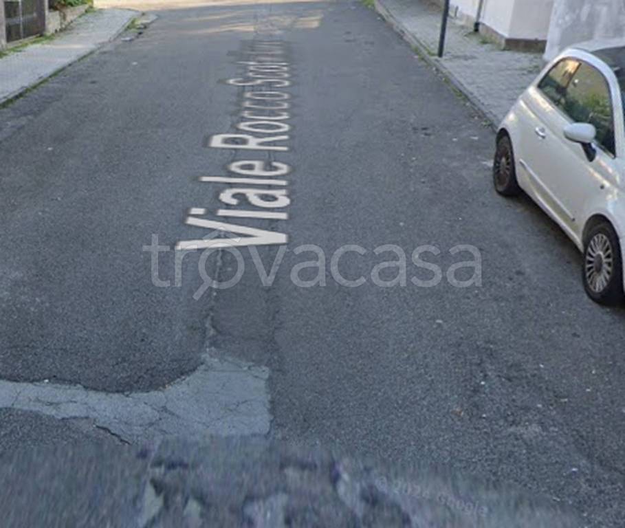 immagine annuncio 4 di 13