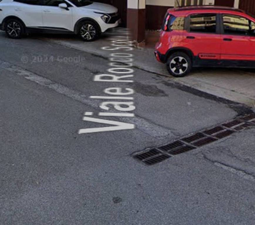 immagine annuncio 5 di 13