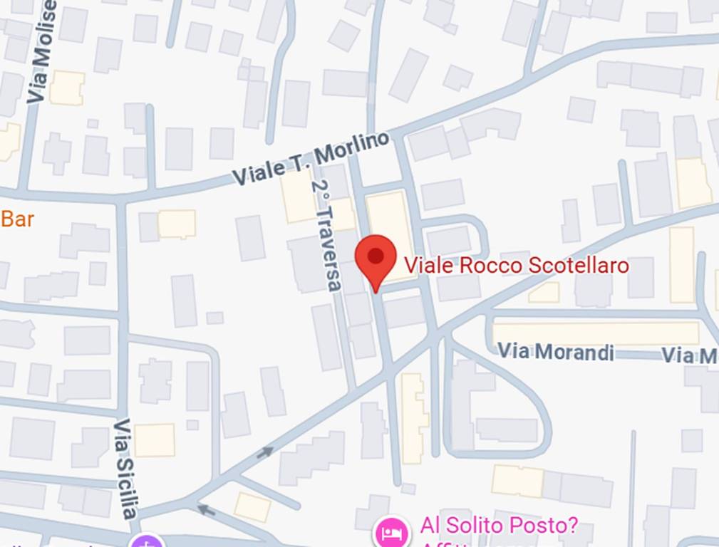 immagine annuncio 6 di 13