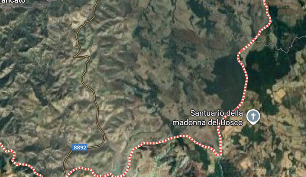 immagine annuncio 8 di 13