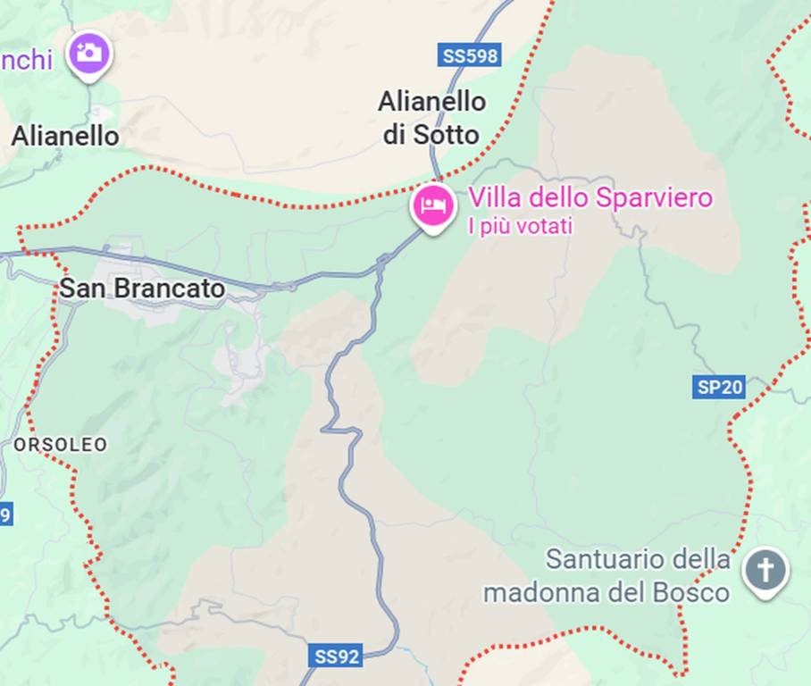 immagine annuncio 9 di 13