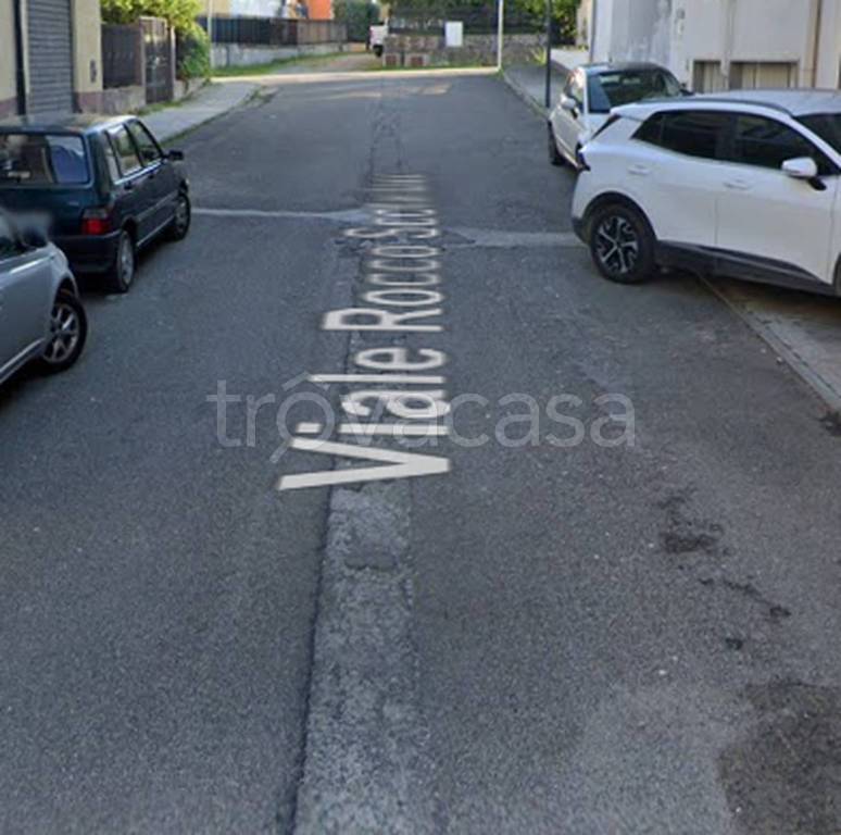 immagine annuncio 10 di 13