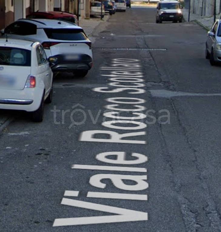 immagine annuncio 11 di 13