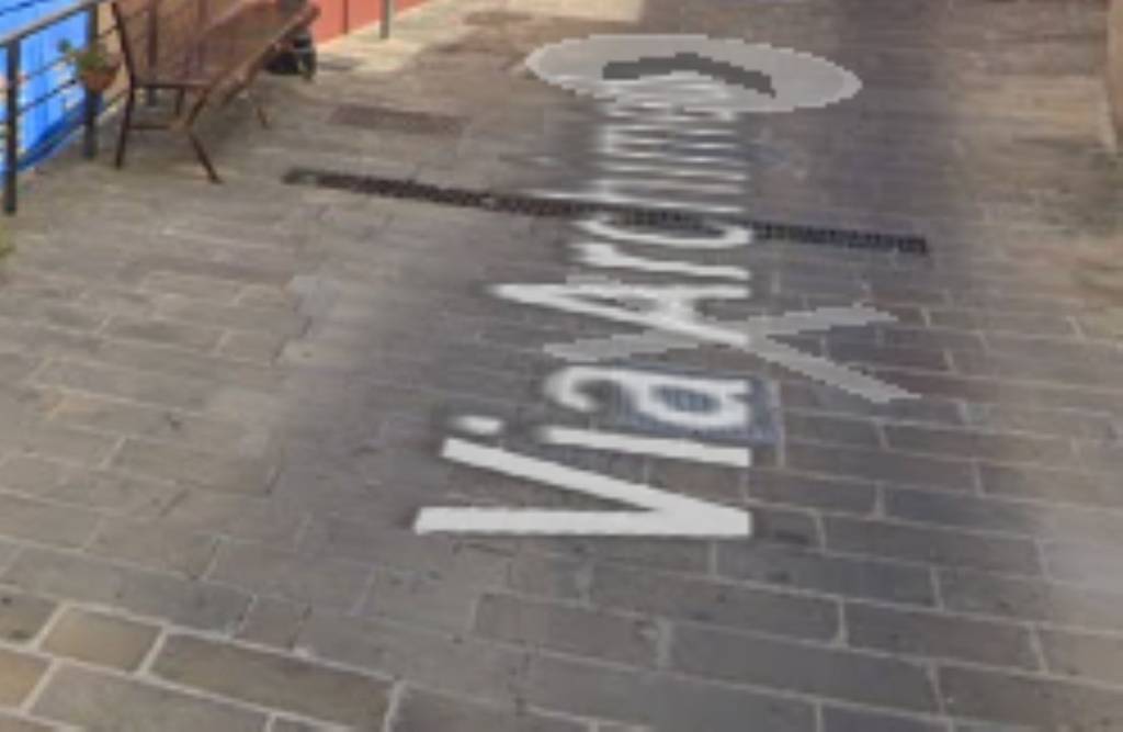 immagine annuncio 9 di 13