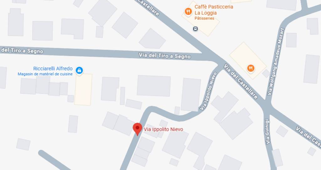 immagine annuncio 3 di 10