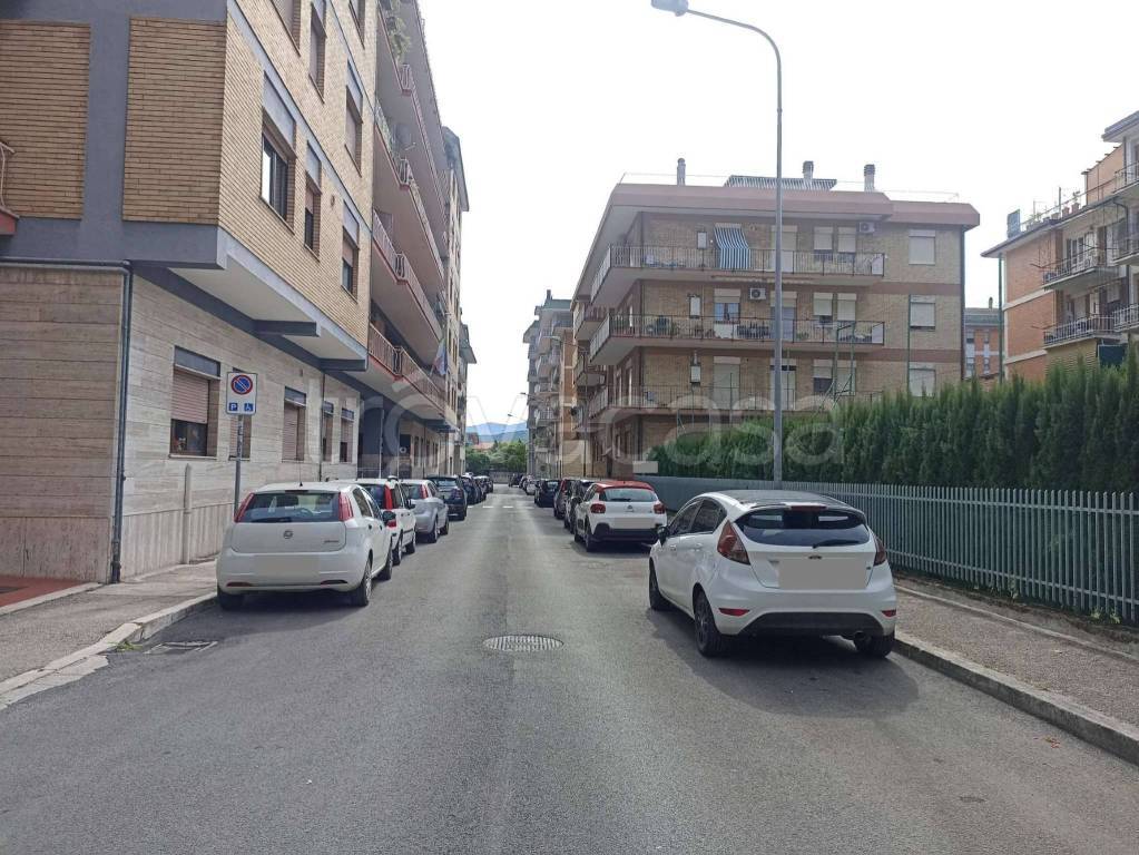 immagine annuncio 2 di 3
