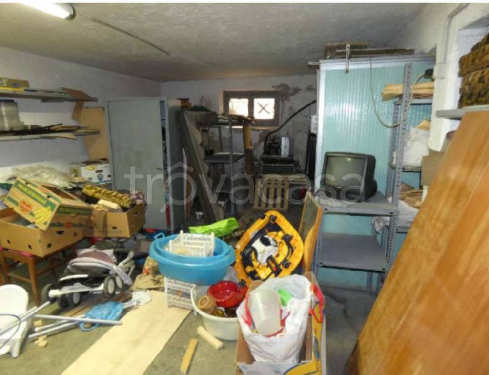 immagine annuncio 7 di 14