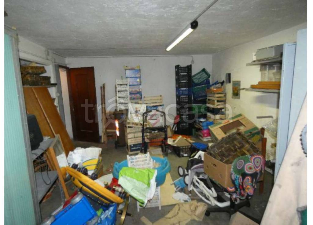 immagine annuncio 8 di 14