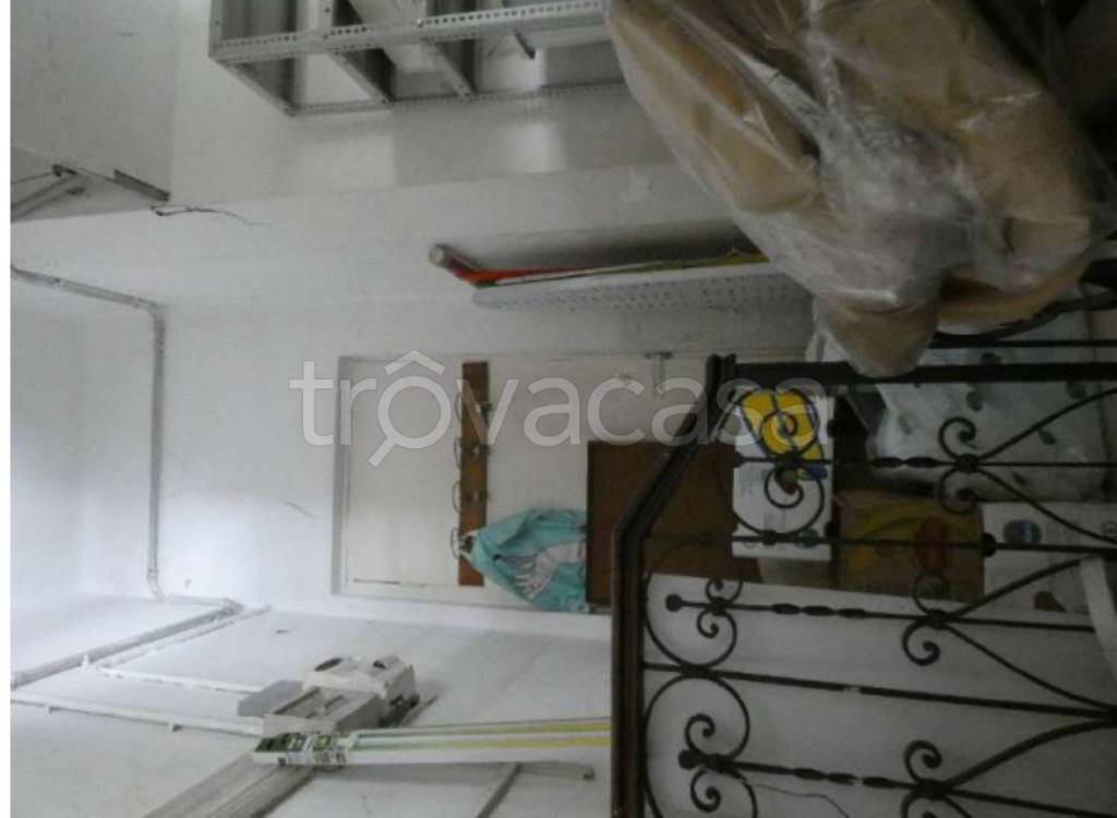 immagine annuncio 9 di 14