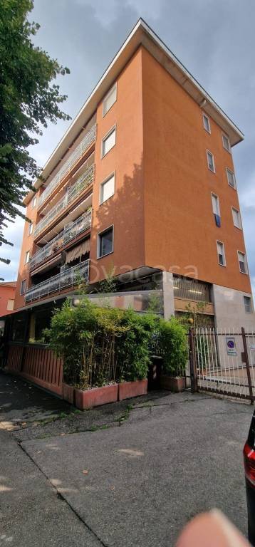 immagine annuncio 8 di 9