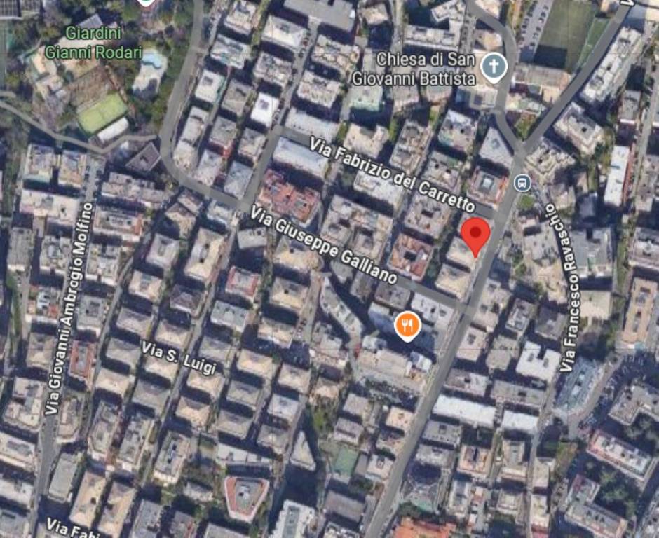 immagine annuncio 11 di 14