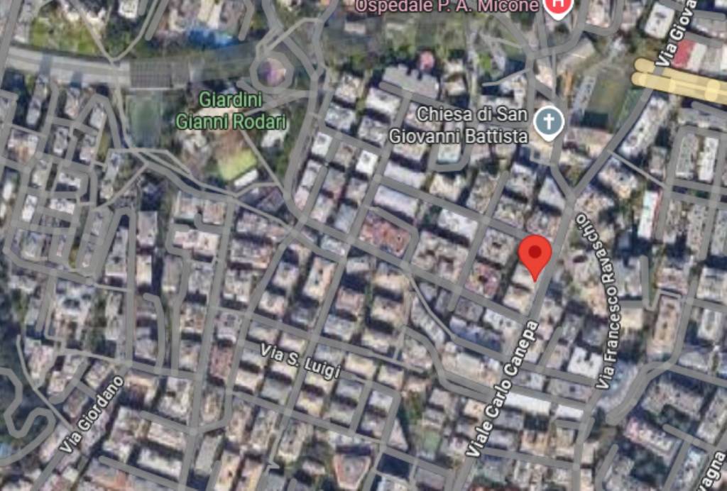 immagine annuncio 13 di 14