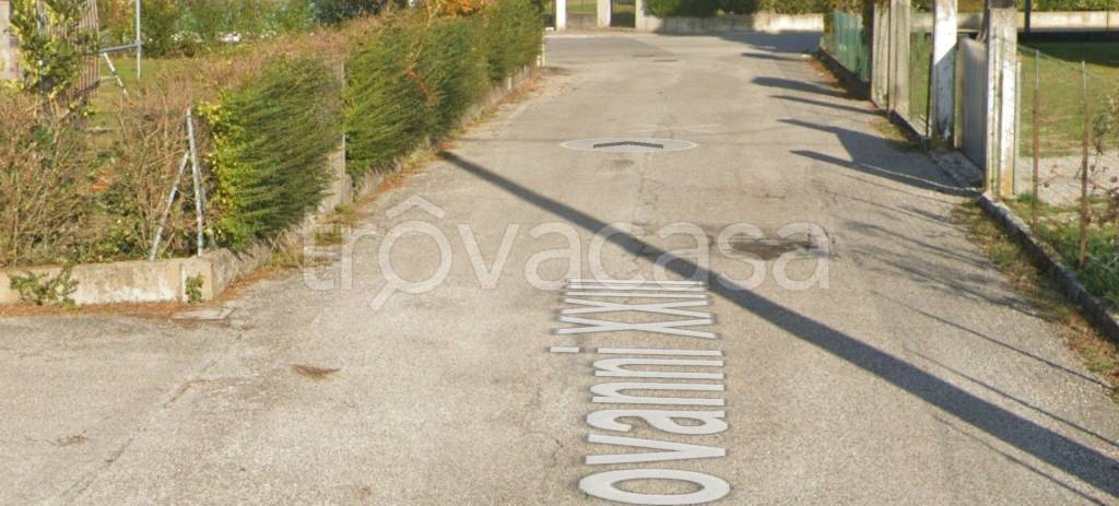 immagine annuncio 3 di 12