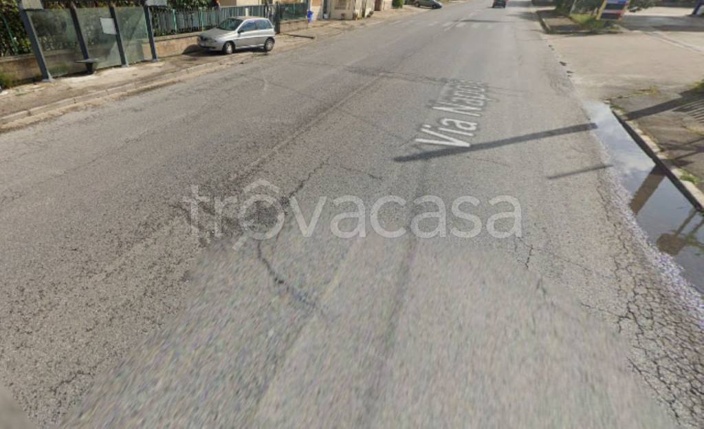 immagine annuncio 4 di 11