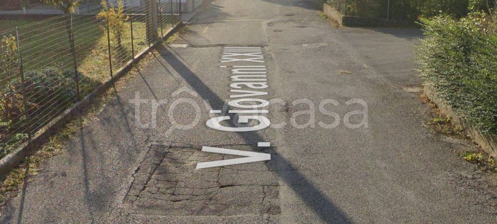 immagine annuncio 4 di 12