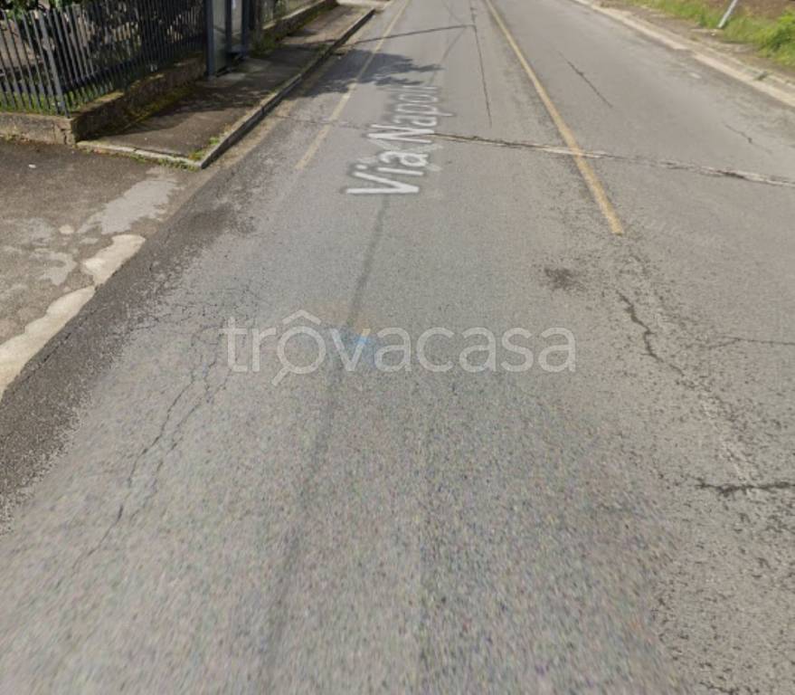 immagine annuncio 8 di 11