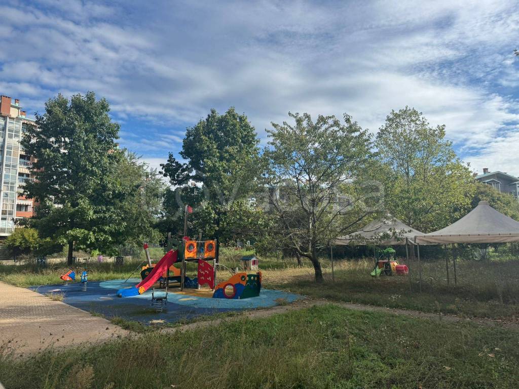 immagine annuncio 13 di 15