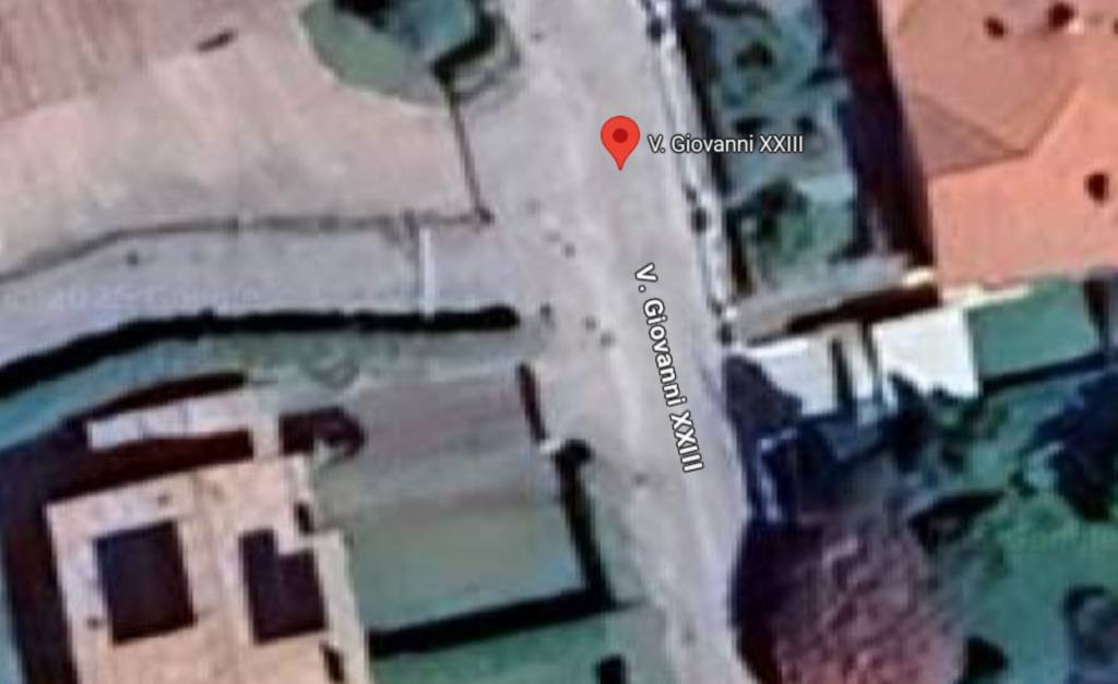 immagine annuncio 9 di 12