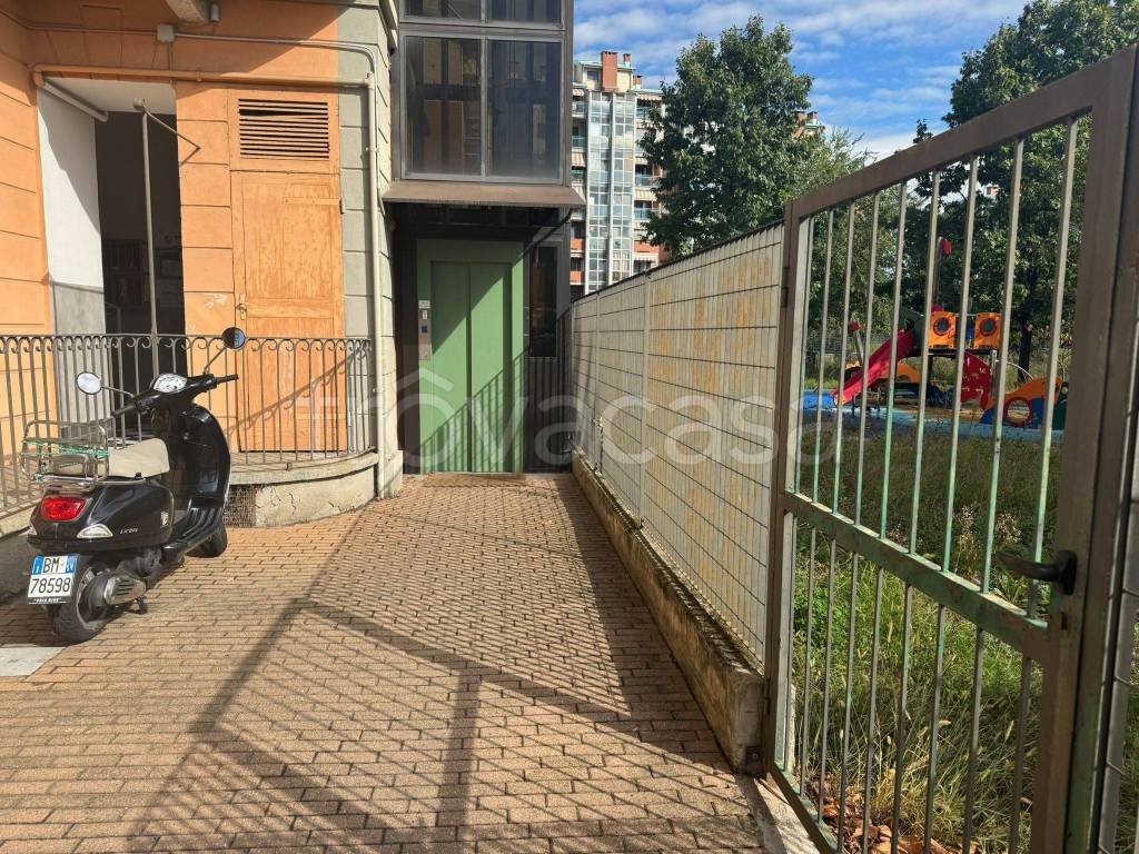 immagine annuncio 7 di 15